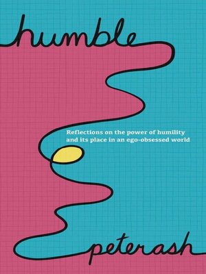 cover image of Humble